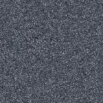 Cleveland donkerblauw 0715 | 400cm