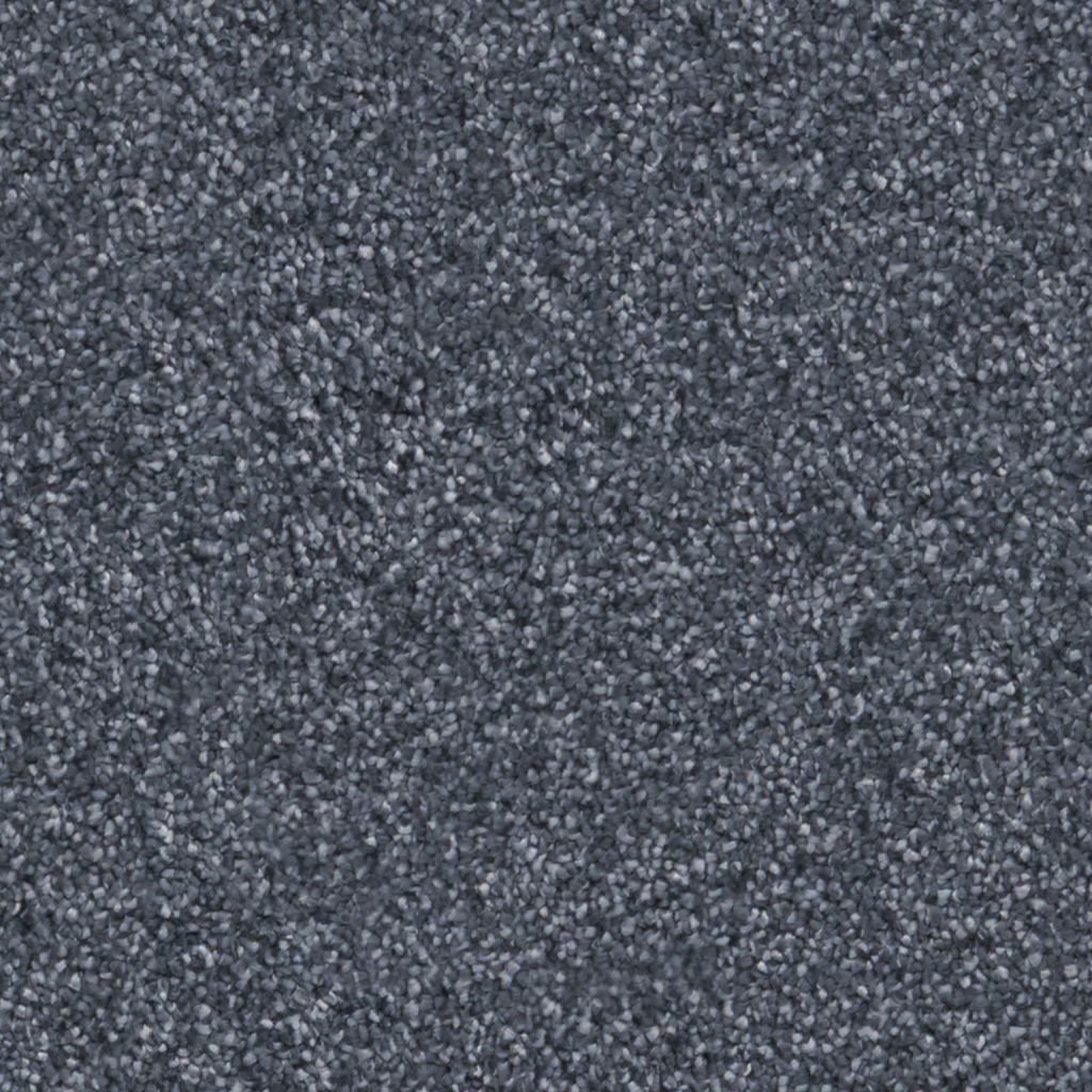 Cleveland donkerblauw 0715 | 400cm