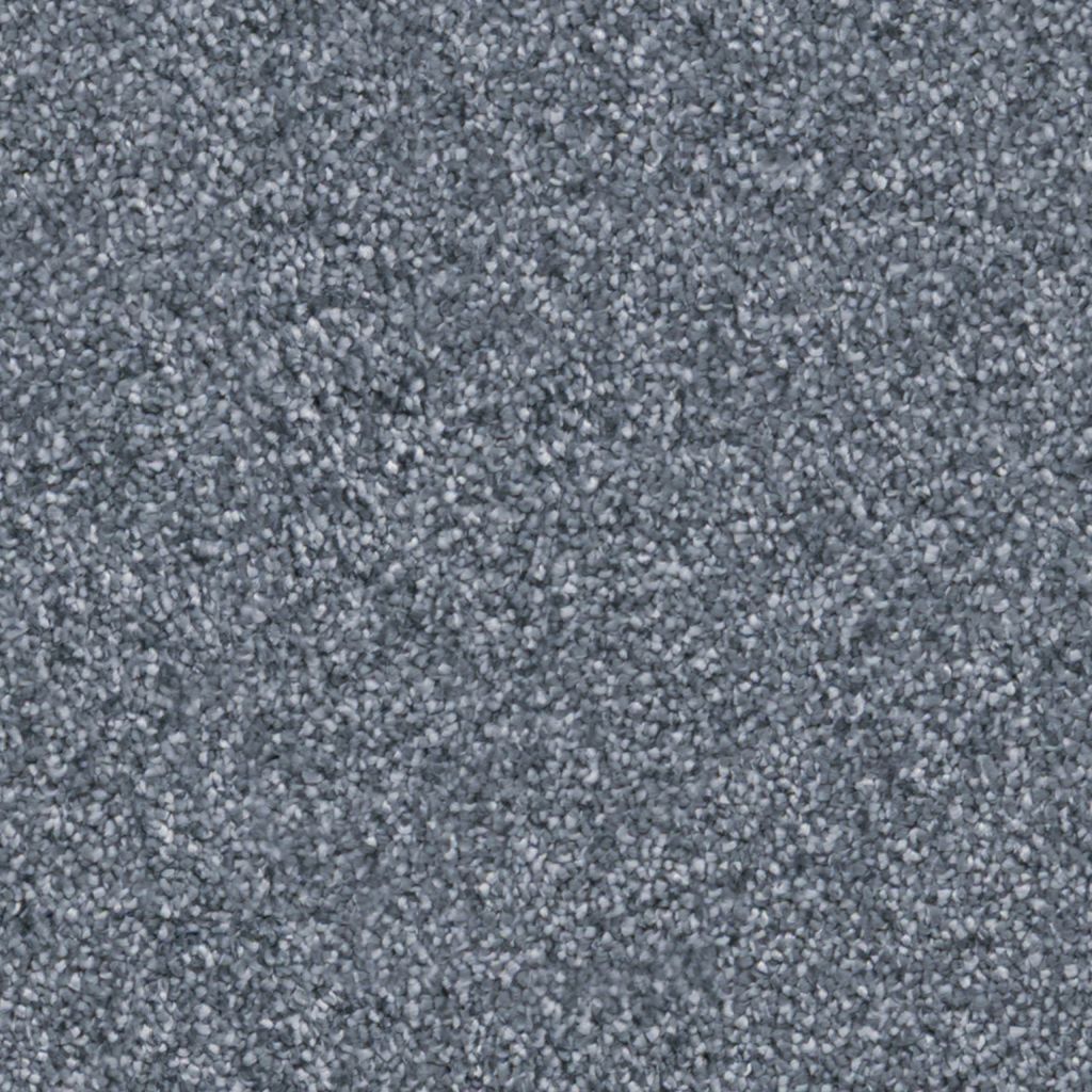 Cleveland lichtblauw 0765 | 400cm