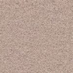 Cleveland lichtroze 1190 | 400cm