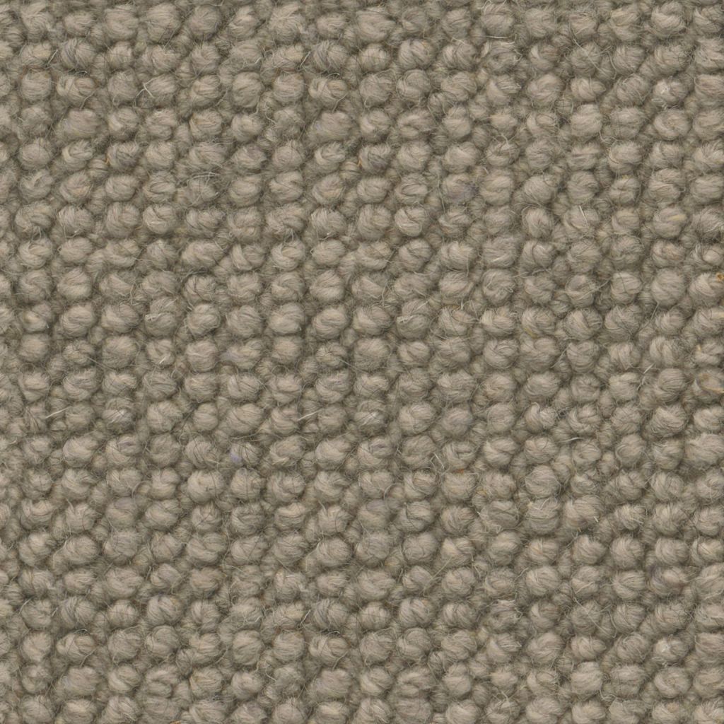 Hampton creme 0005 | 400 cm