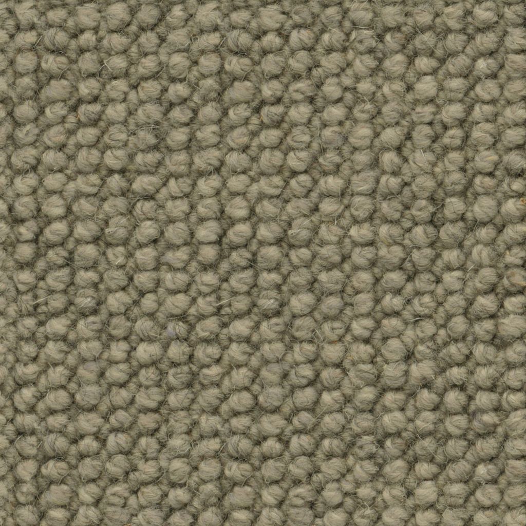 Hampton grijs 0100 | 400 cm