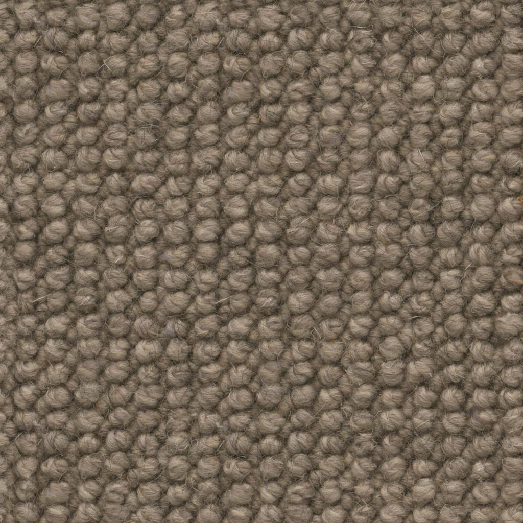 Hampton beige 0400 | 400 cm