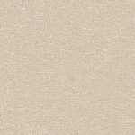 Charmant parelwit 0010  | 400cm