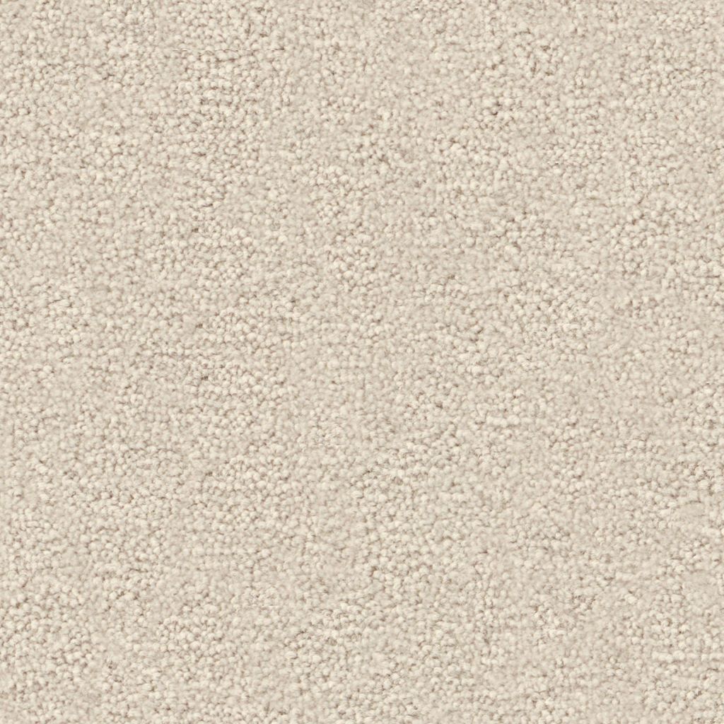 Charmant nougat 0035  | 400cm