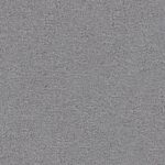 Charmant zilver 0175  | 400cm