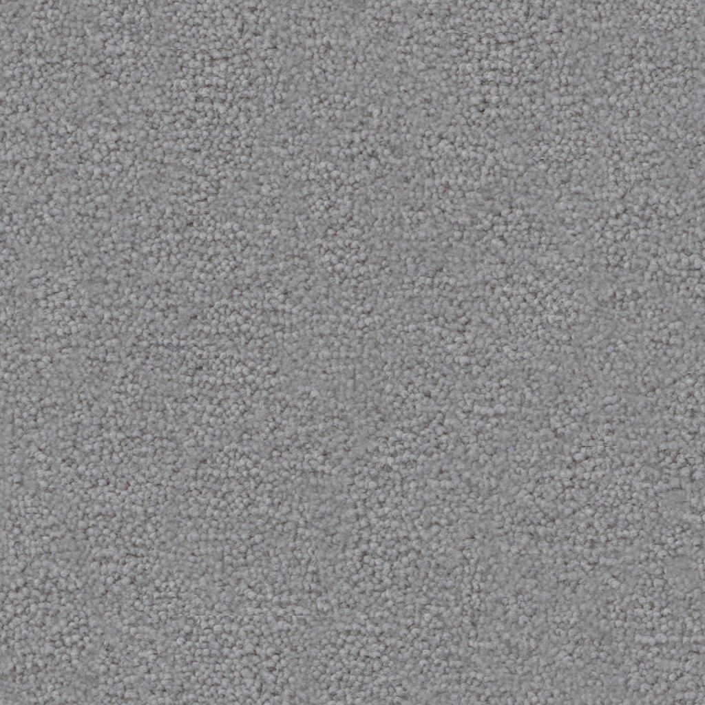 Charmant zilver 0175  | 400cm