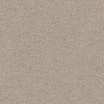 Charmant greige 0195  | 400cm