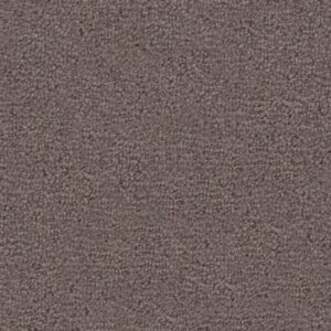 Charmant antraciet 0205  | 400cm