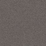 Charmant graniet 0210  | 400cm