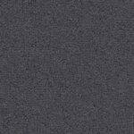 Charmant carbon 0246  | 400cm