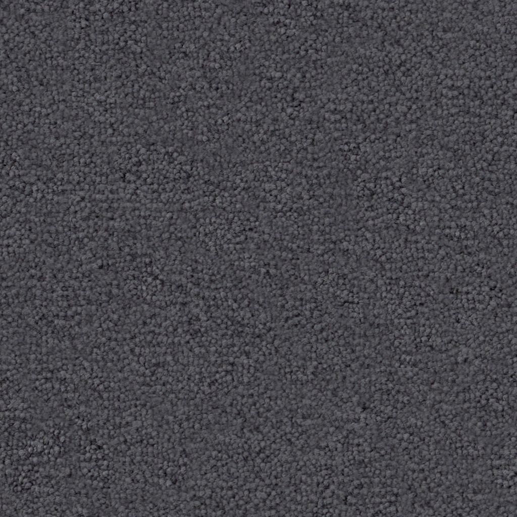 Charmant carbon 0246  | 400cm