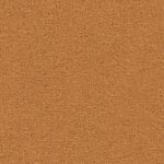 Charmant oranjerood 0325  | 400cm