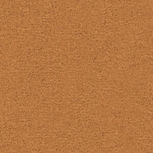 Charmant oranjerood 0325  | 400cm