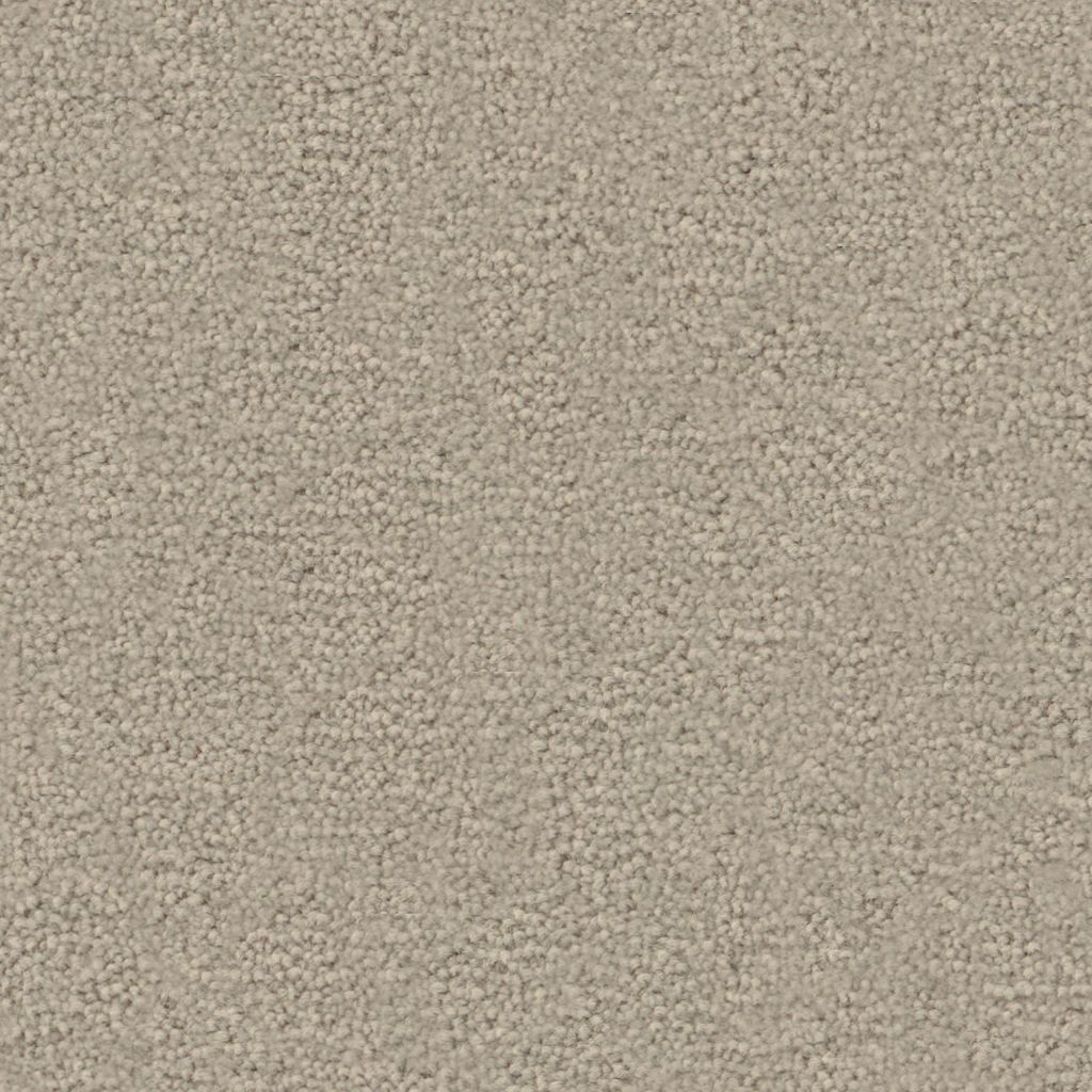 Charmant camel 0405  | 400cm