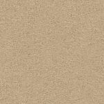 Charmant zand 0410  | 400cm