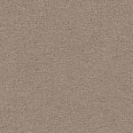 Charmant beigebruin 0485  | 400cm