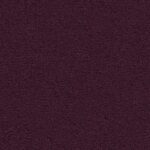 Charmant aubergine 0540  | 400cm
