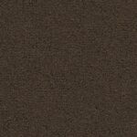 Charmant truffel 0660  | 400cm