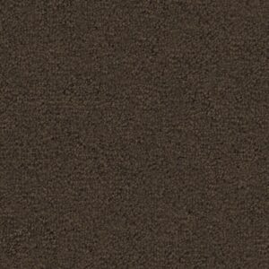 Charmant truffel 0660  | 400cm