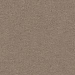 Charmant sepiabruin 0670  | 400cm