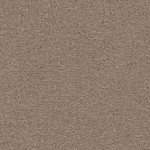 Charmant sepiabruin 0670  | 400cm