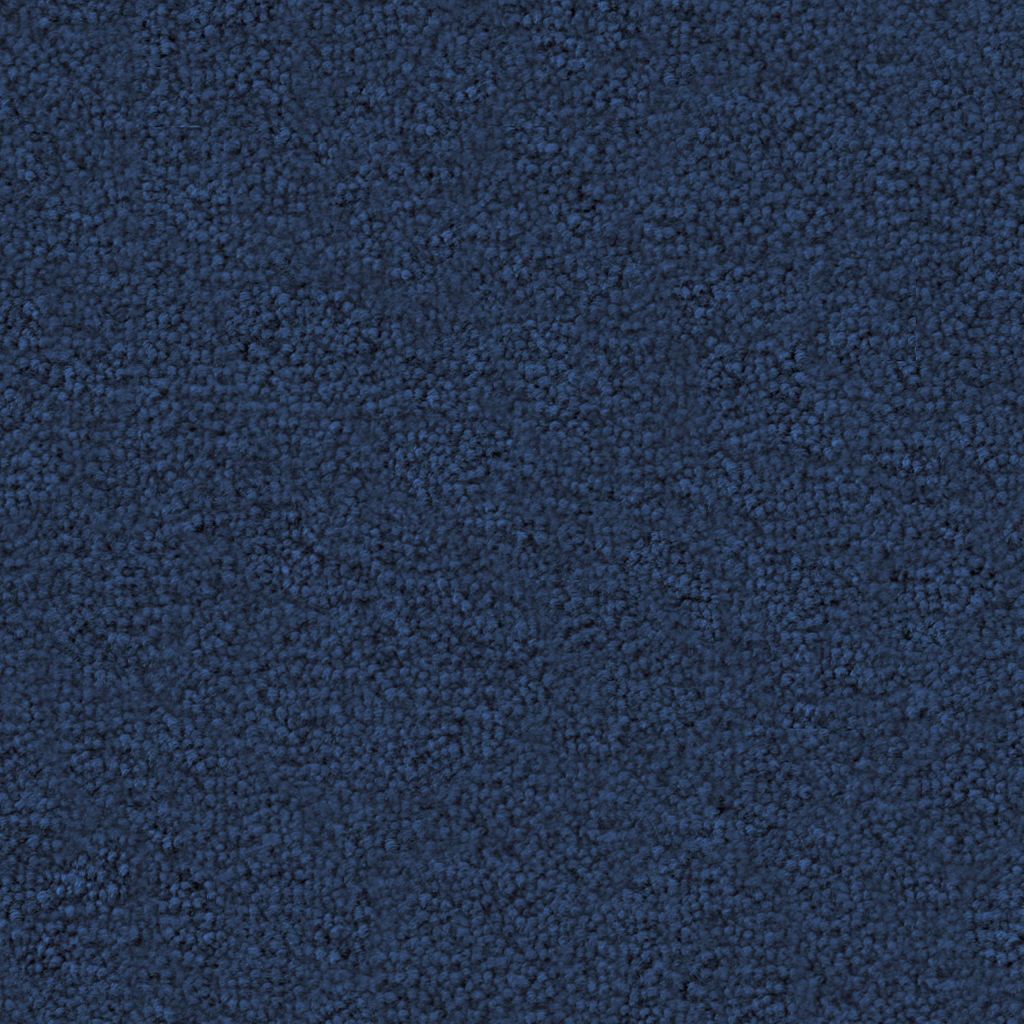 Charmant oceaan 0720  | 400cm