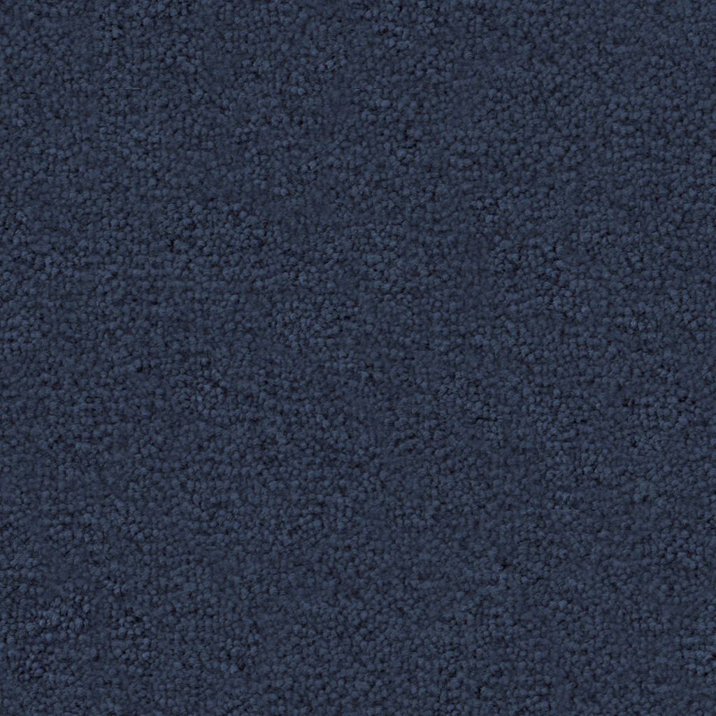 Charmant nachtblauw 0794  | 400cm