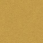 Charmant mango 0855  | 400cm