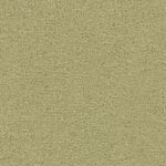 Charmant lentegroen 0964  | 400cm