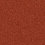 Charmant henna 1055  | 400cm