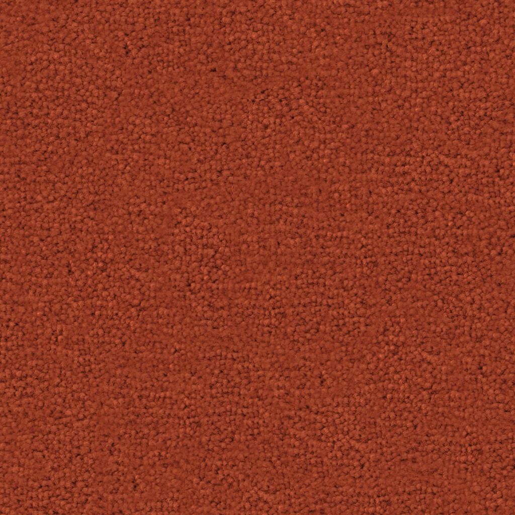 Charmant henna 1055  | 400cm