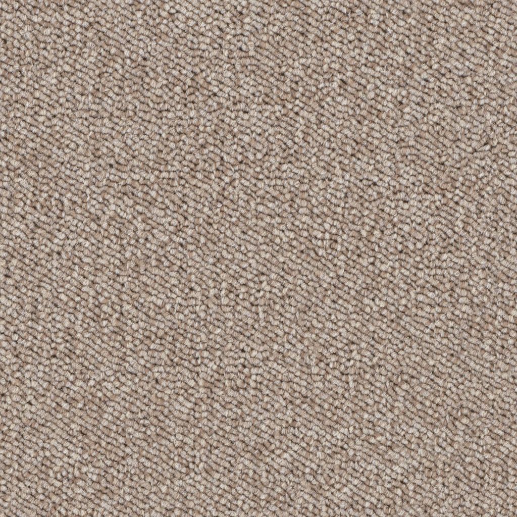 Comfy nougat 0035  | 400cm