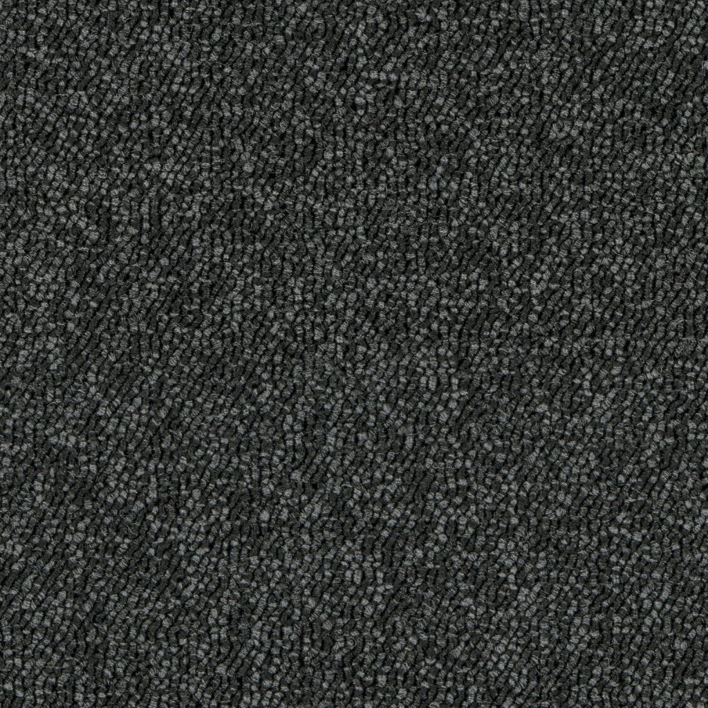 Comfy carbon 0246  | 400cm