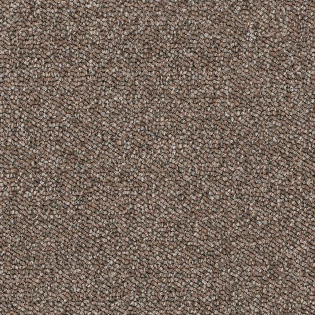 Comfy hazelnoot 0465  | 400cm