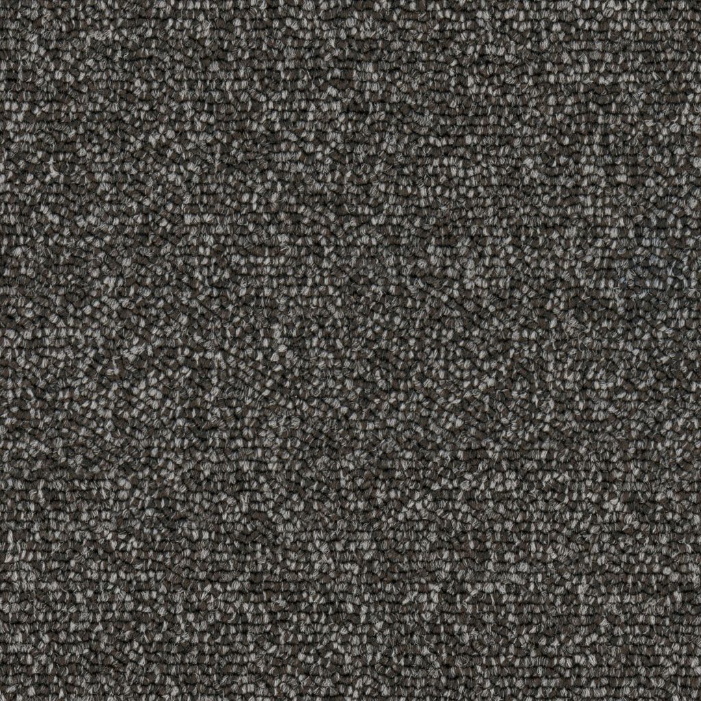 Comfy espresso 0605  | 400cm