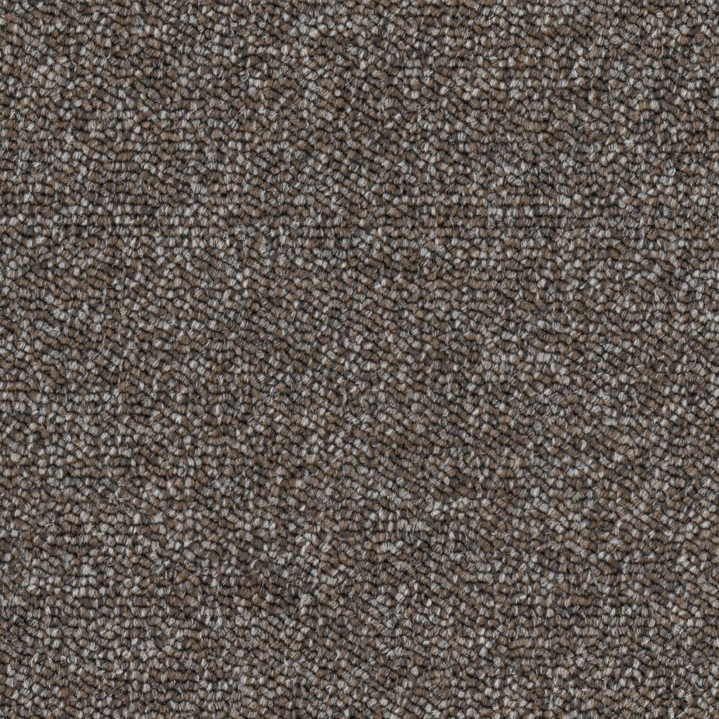 Comfy leembruin 0685  | 400cm