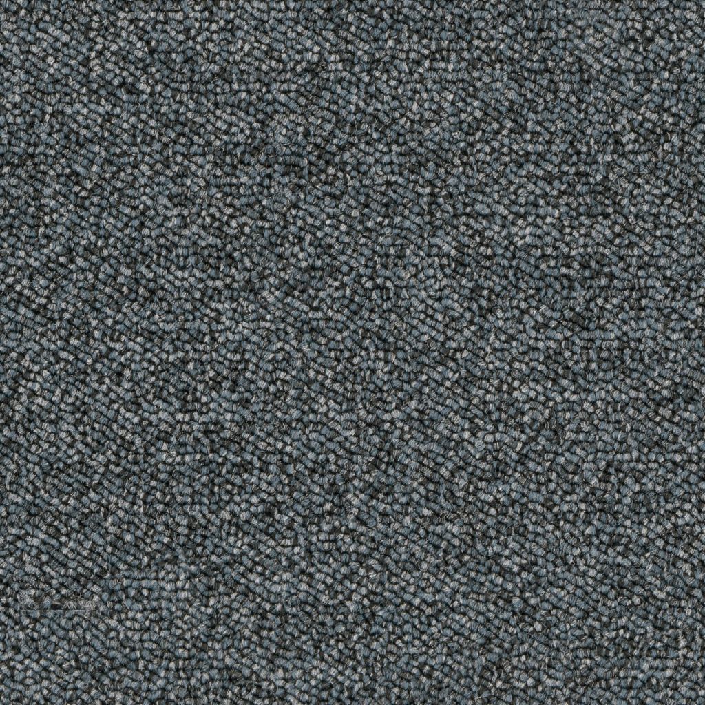 Comfy blauwgrijs 0787  | 400cm