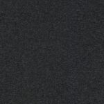 Lobby antraciet 0205 | 200cm