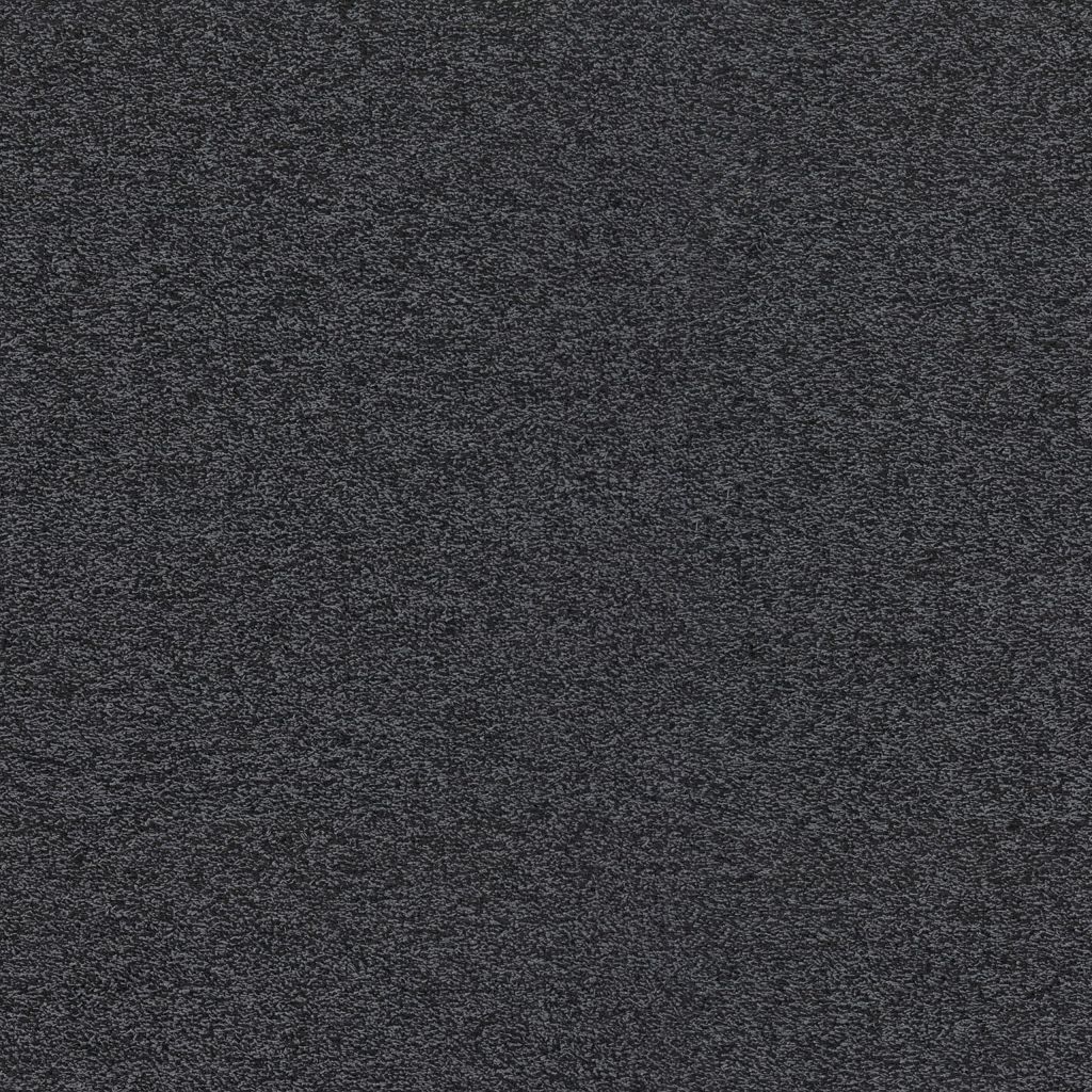 Lobby basalt 0235  | 130cm