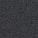 Lobby basalt 0235 | 200cm
