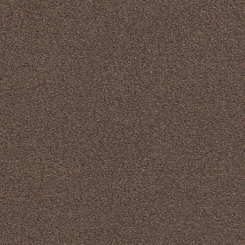 Lobby sepiabruin 0670  | 130cm