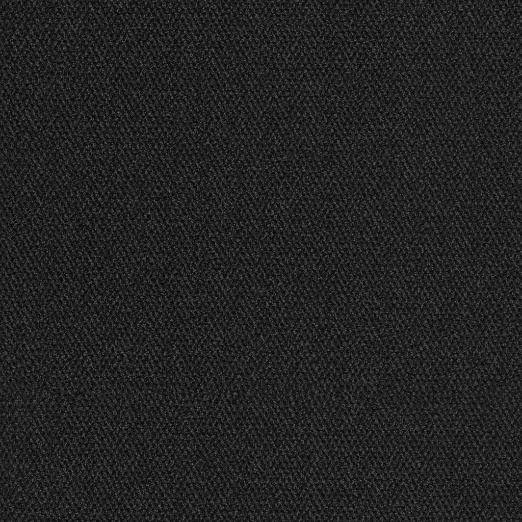 Salon onyx 0230 | 200cm – incl. 2×2,5cm stootrand