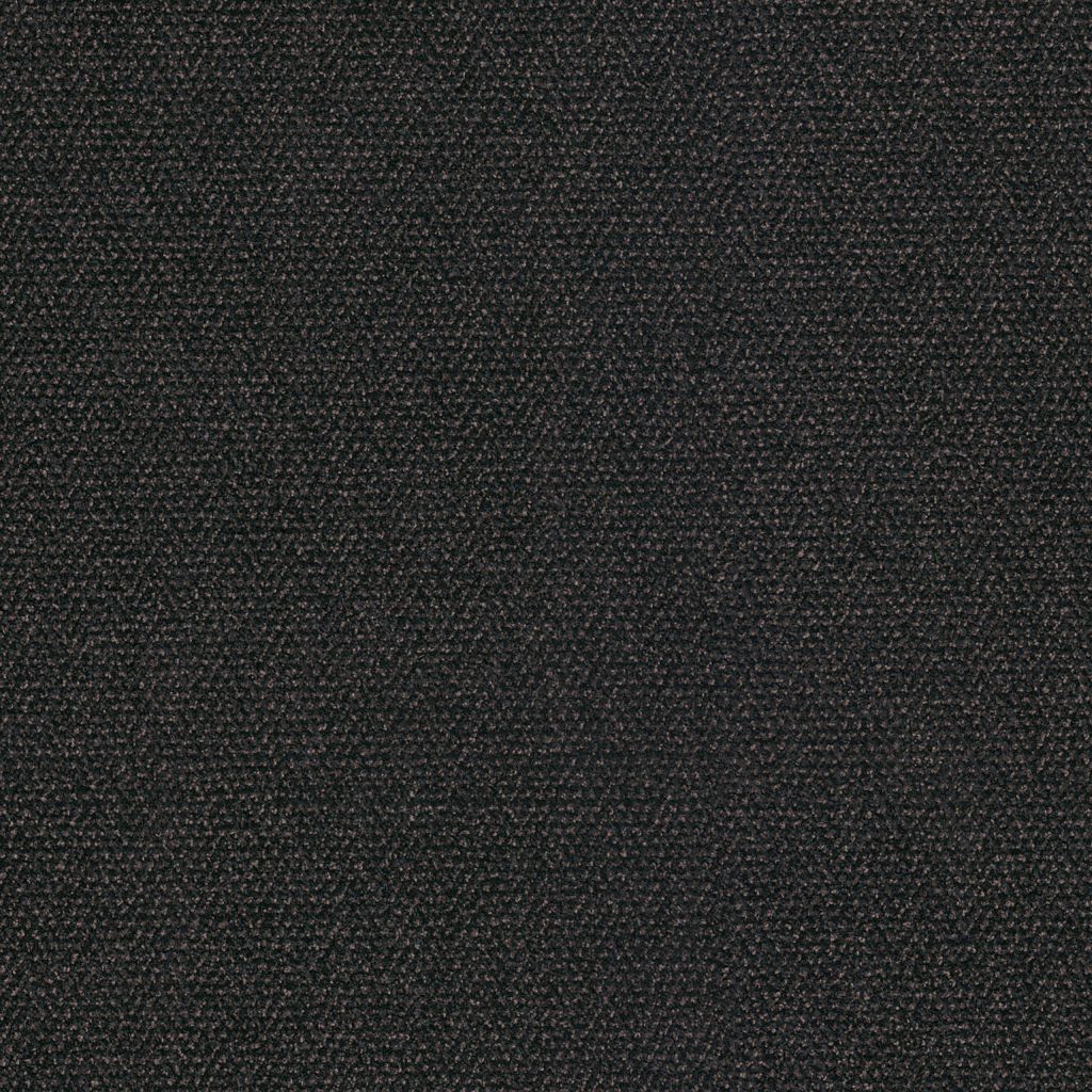 Salon carbon 0246 | 200cm – incl. 2×2,5cm stootrand