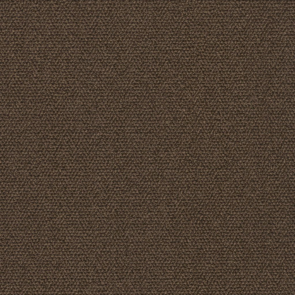 Salon camel 0405 | 200cm – incl. 2×2,5cm stootrand