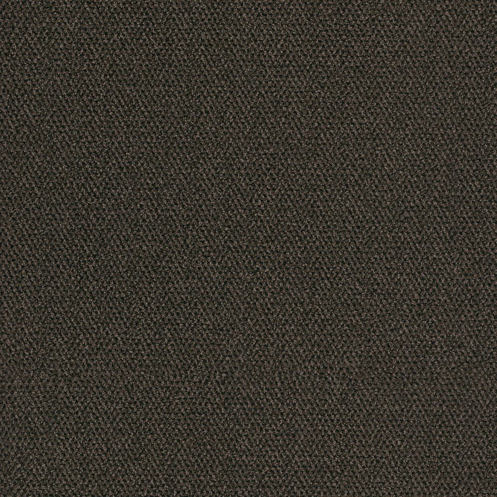 Salon beigebruin 0485  | 130cm – incl. 2×2,5cm stootrand