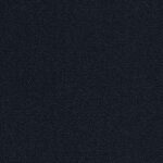 Salon indigo 0780  | 130cm – incl. 2×2,5cm stootrand