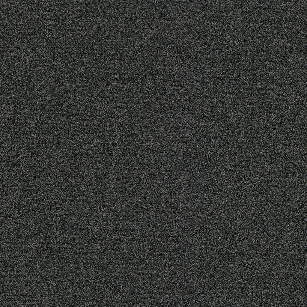 Passage olifant 0120  | 130cm – incl. 2×2,5cm stootrand