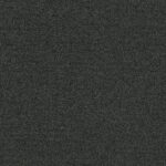 Passage olifant 0120 | 200cm – incl. 2×2,5cm stootrand