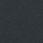 Passage grijsblauw 0135  | 130cm – incl. 2×2,5cm stootrand